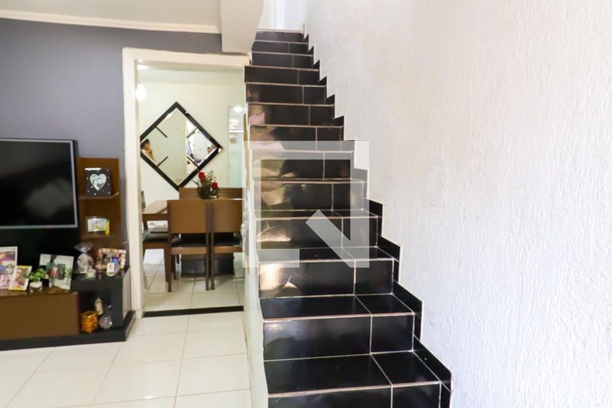 Casa, 4 quartos, 250 m² - Foto 20