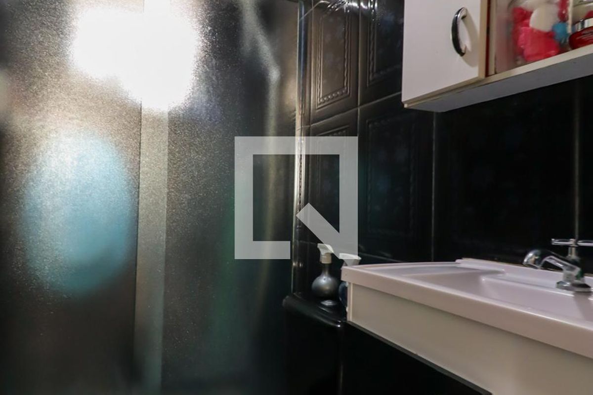 Casa, 4 quartos, 250 m² - Foto 130