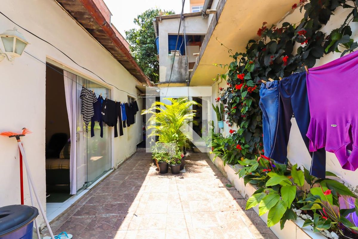 Casa, 4 quartos, 250 m² - Foto 96