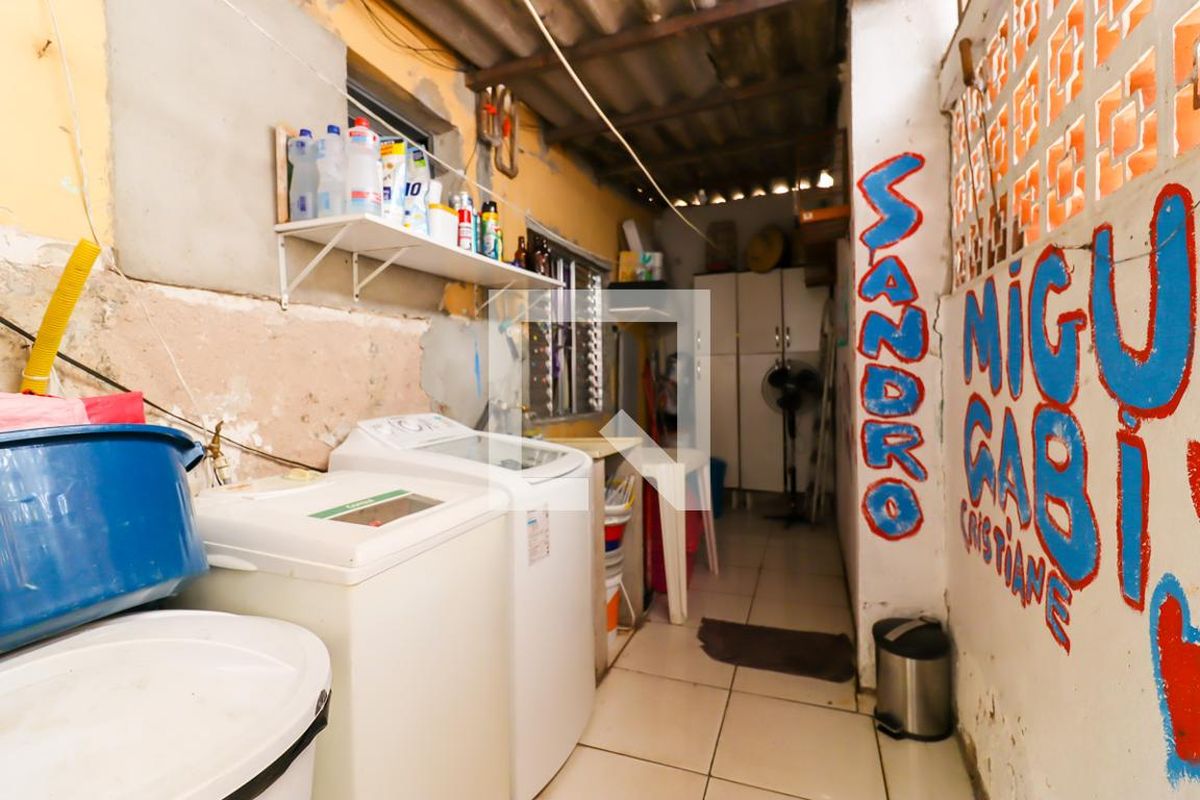 Casa, 4 quartos, 250 m² - Foto 150