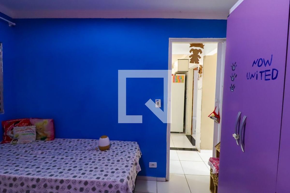 Casa, 4 quartos, 250 m² - Foto 116