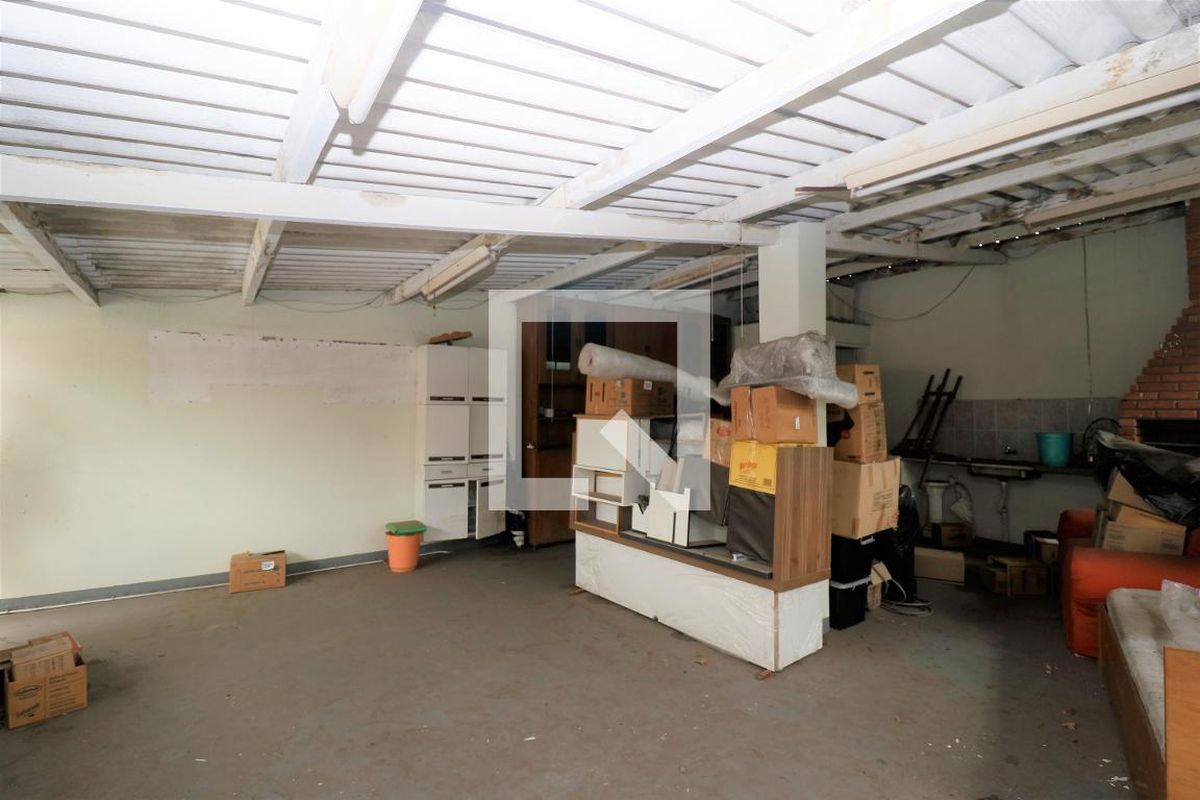 Casa, 5 quartos, 300 m² - Foto 146
