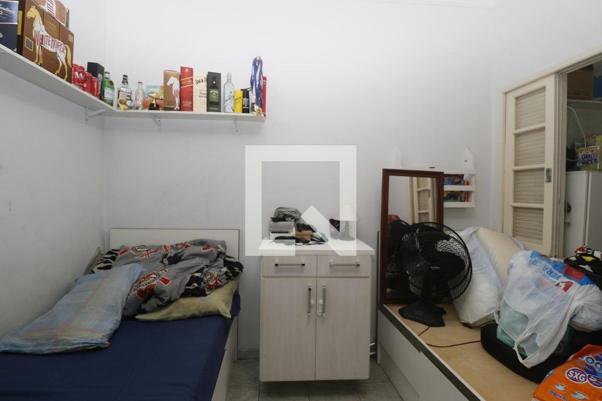 Casa, 5 quartos, 300 m² - Foto 104