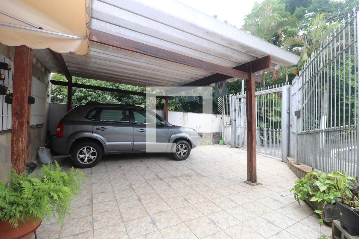 Casa, 5 quartos, 300 m² - Foto 154
