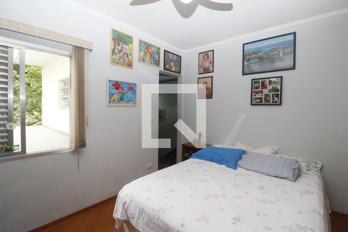 Casa, 5 quartos, 300 m² - Foto 52
