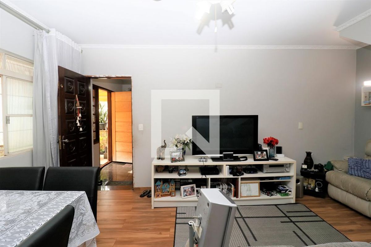 Casa, 5 quartos, 300 m² - Foto 6