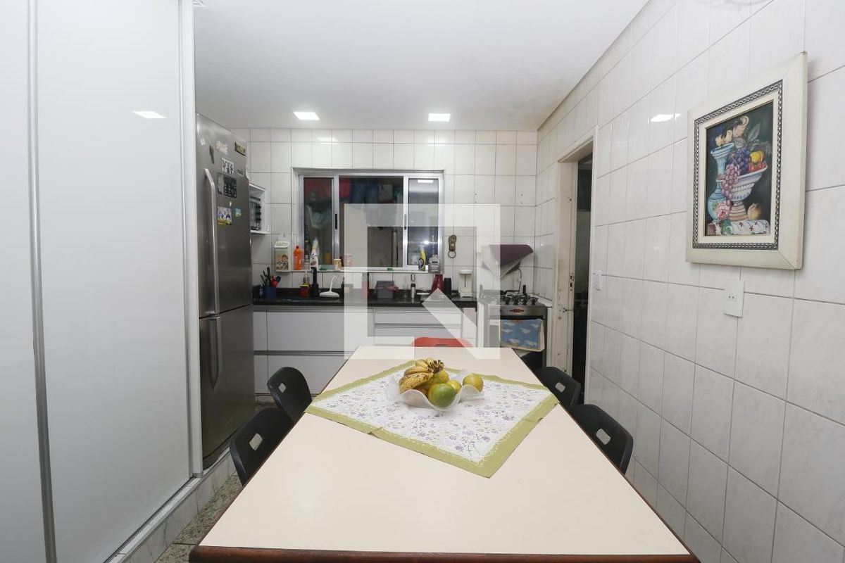 Casa, 5 quartos, 300 m² - Foto 62