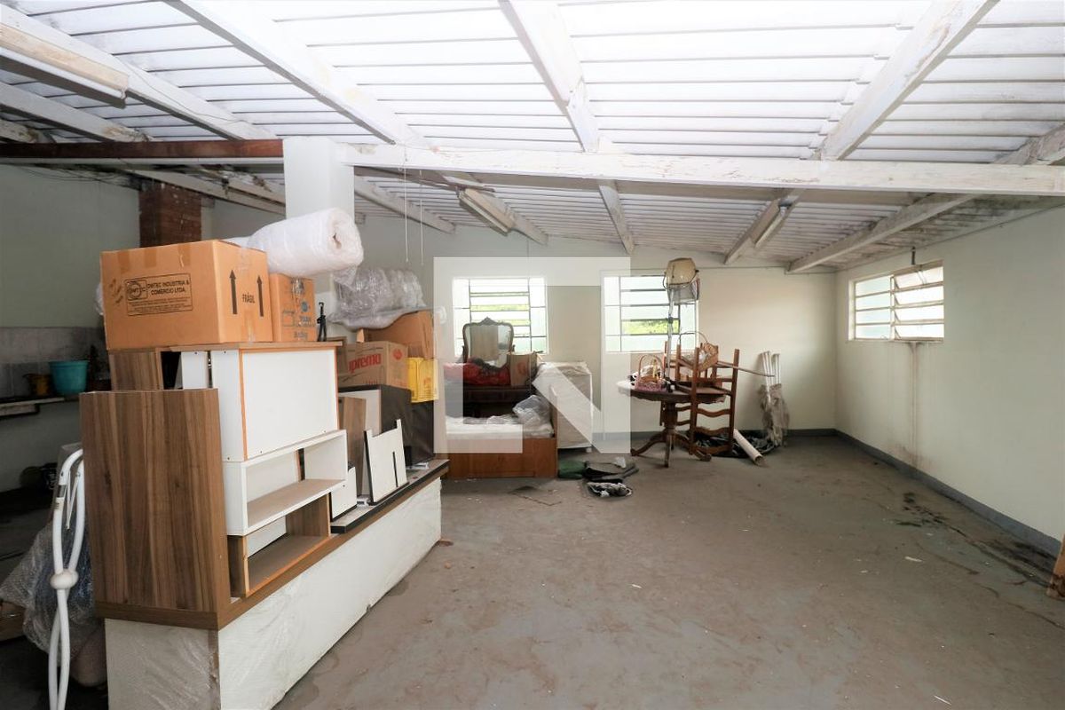 Casa, 5 quartos, 300 m² - Foto 148