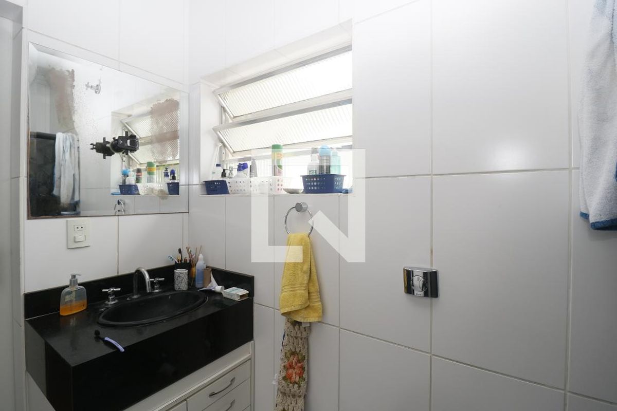 Casa, 5 quartos, 300 m² - Foto 56