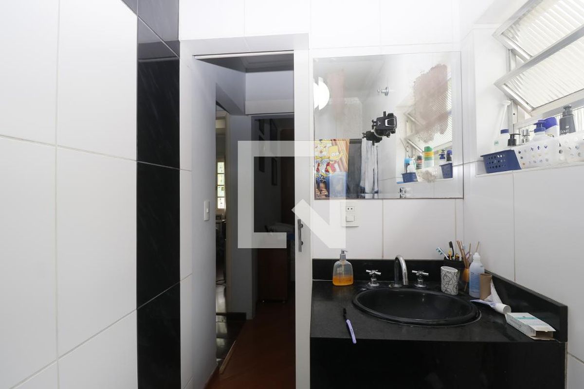 Casa, 5 quartos, 300 m² - Foto 58