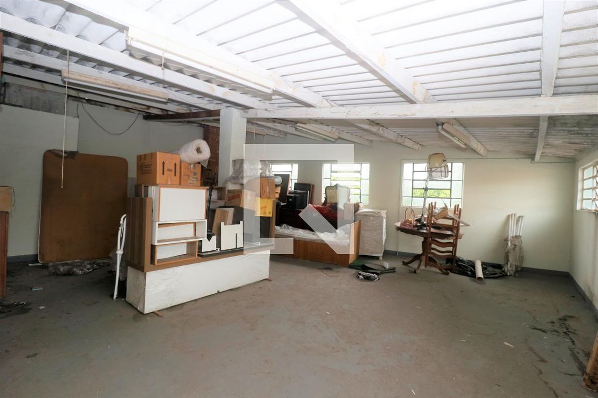 Casa, 5 quartos, 300 m² - Foto 144