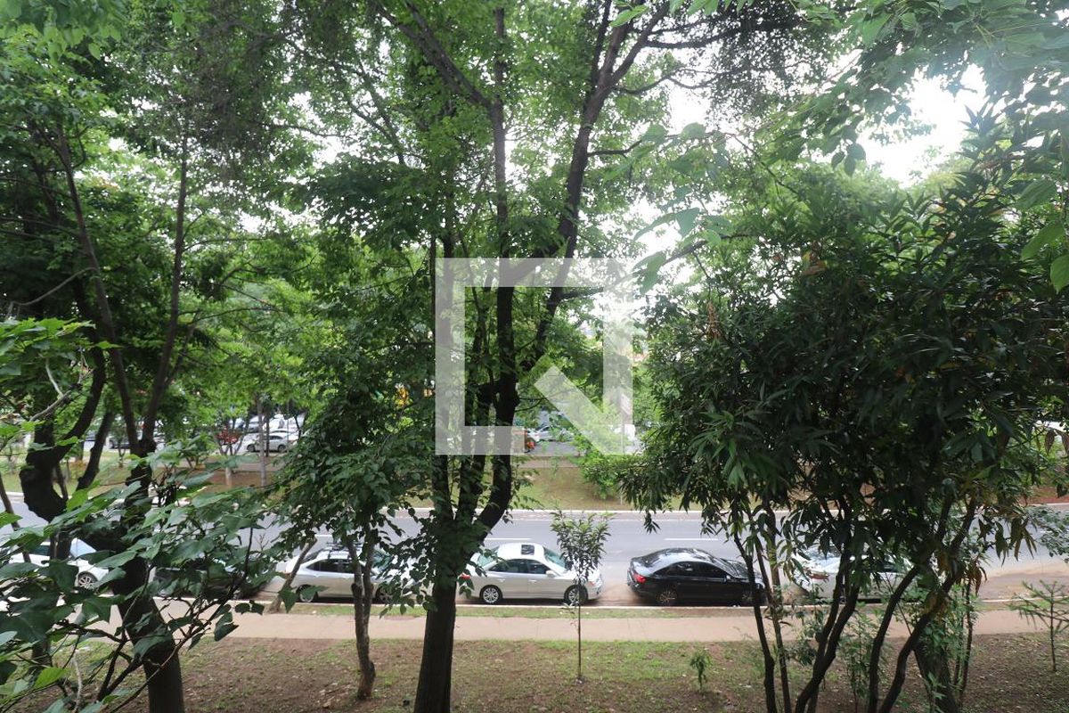 Casa, 5 quartos, 300 m² - Foto 160