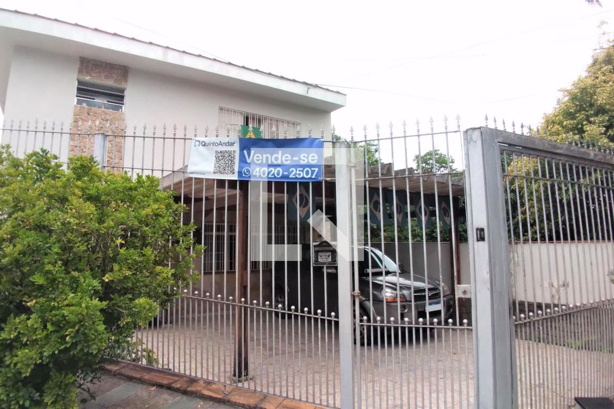 Casa, 5 quartos, 300 m² - Foto 164