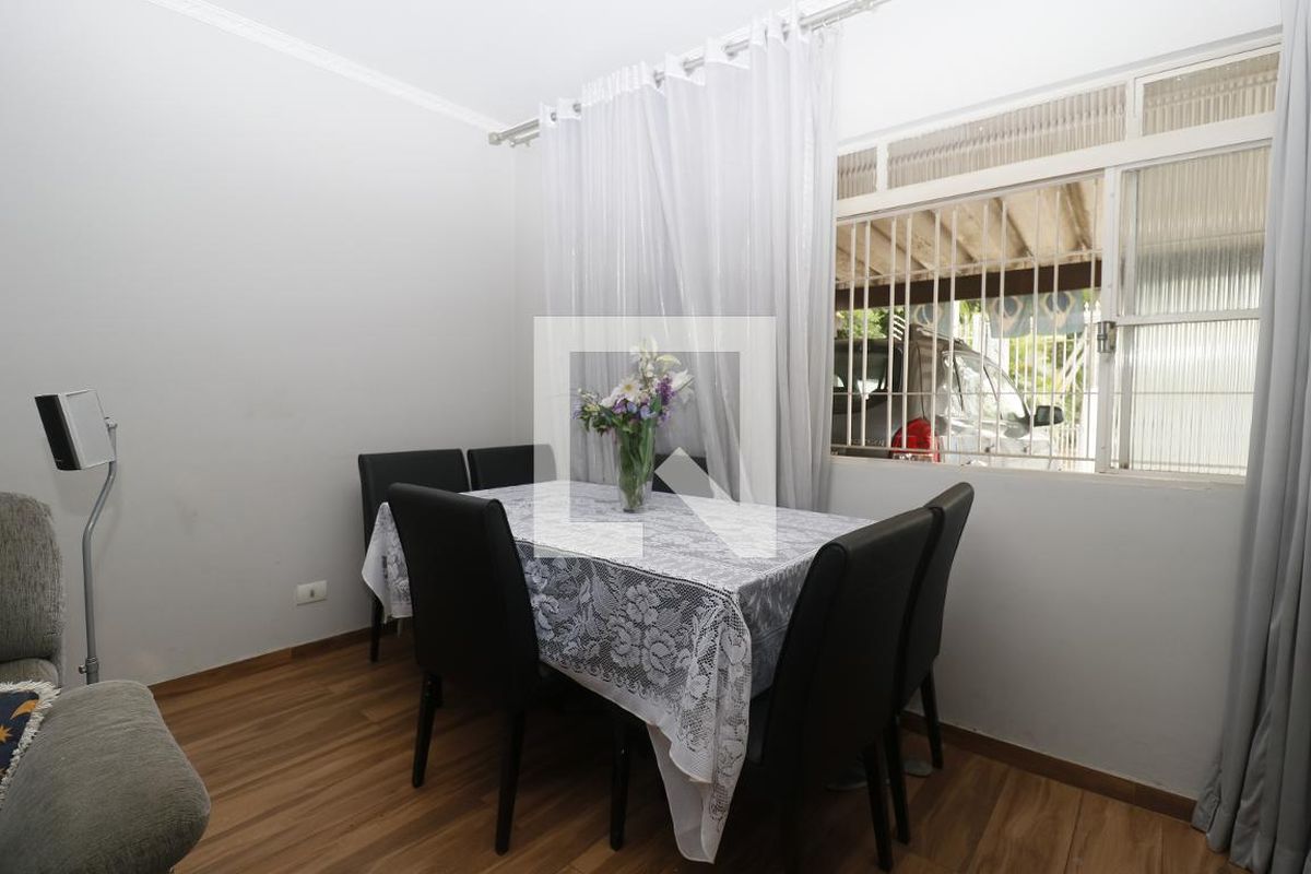 Casa, 5 quartos, 300 m² - Foto 12