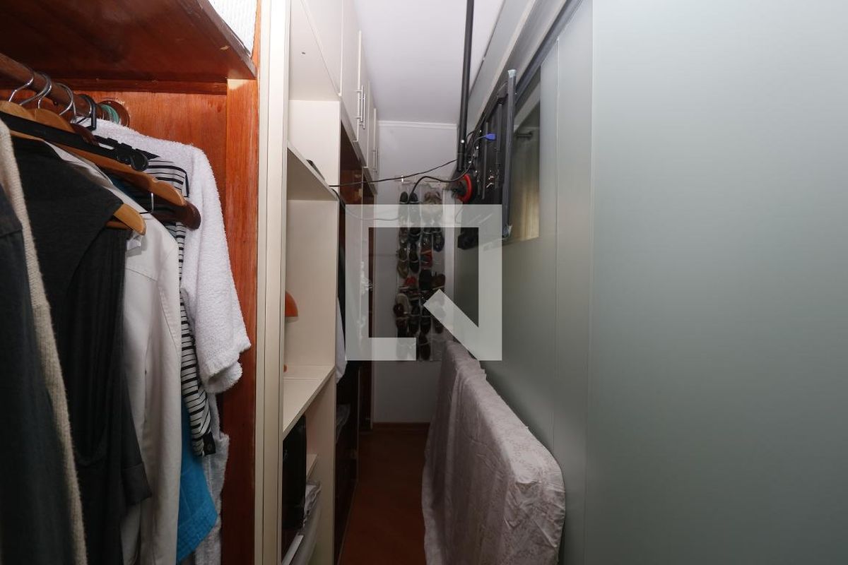 Casa, 5 quartos, 300 m² - Foto 24