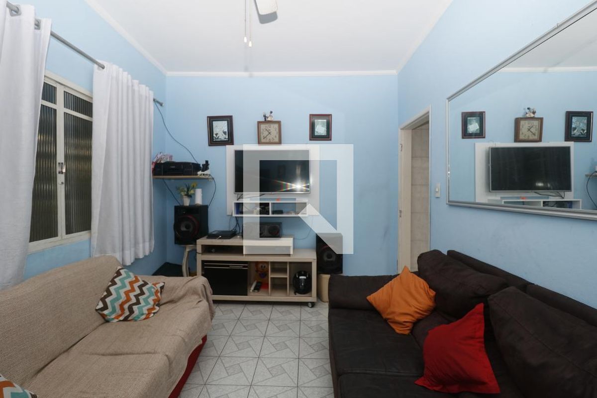 Casa, 5 quartos, 300 m² - Foto 88
