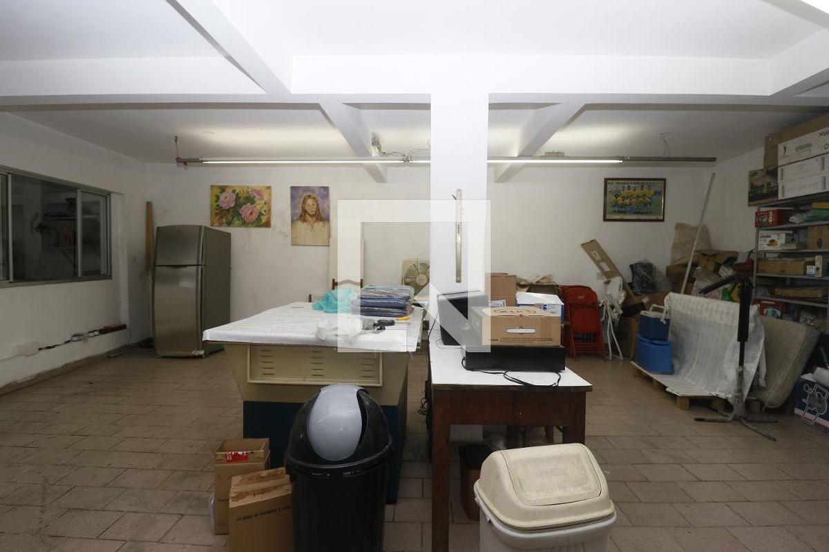 Casa, 5 quartos, 300 m² - Foto 142