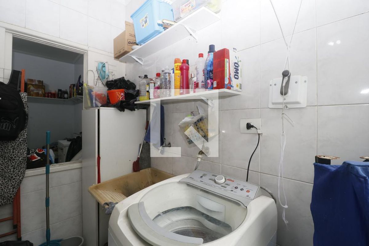 Casa, 5 quartos, 300 m² - Foto 132