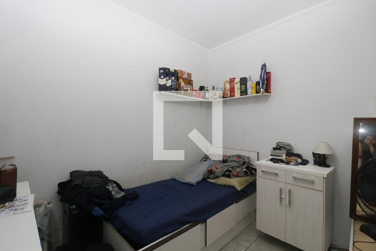 Casa, 5 quartos, 300 m² - Foto 102