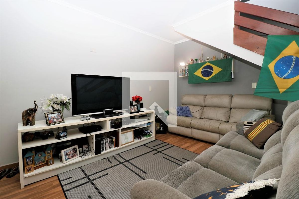 Casa, 5 quartos, 300 m² - Foto 10