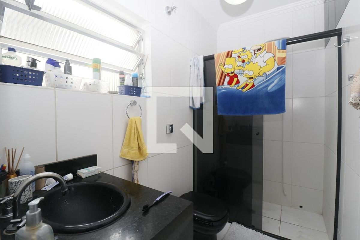 Casa, 5 quartos, 300 m² - Foto 54