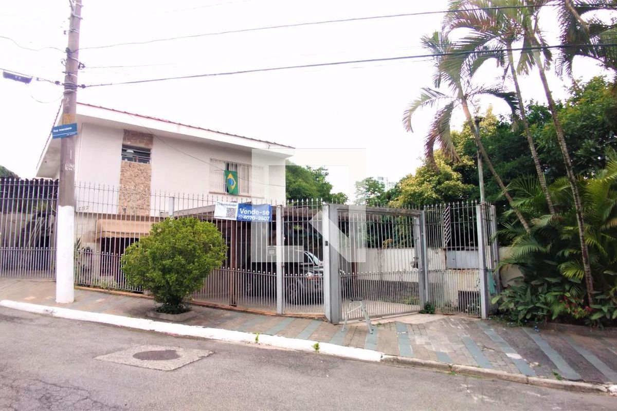 Casa, 5 quartos, 300 m² - Foto 162