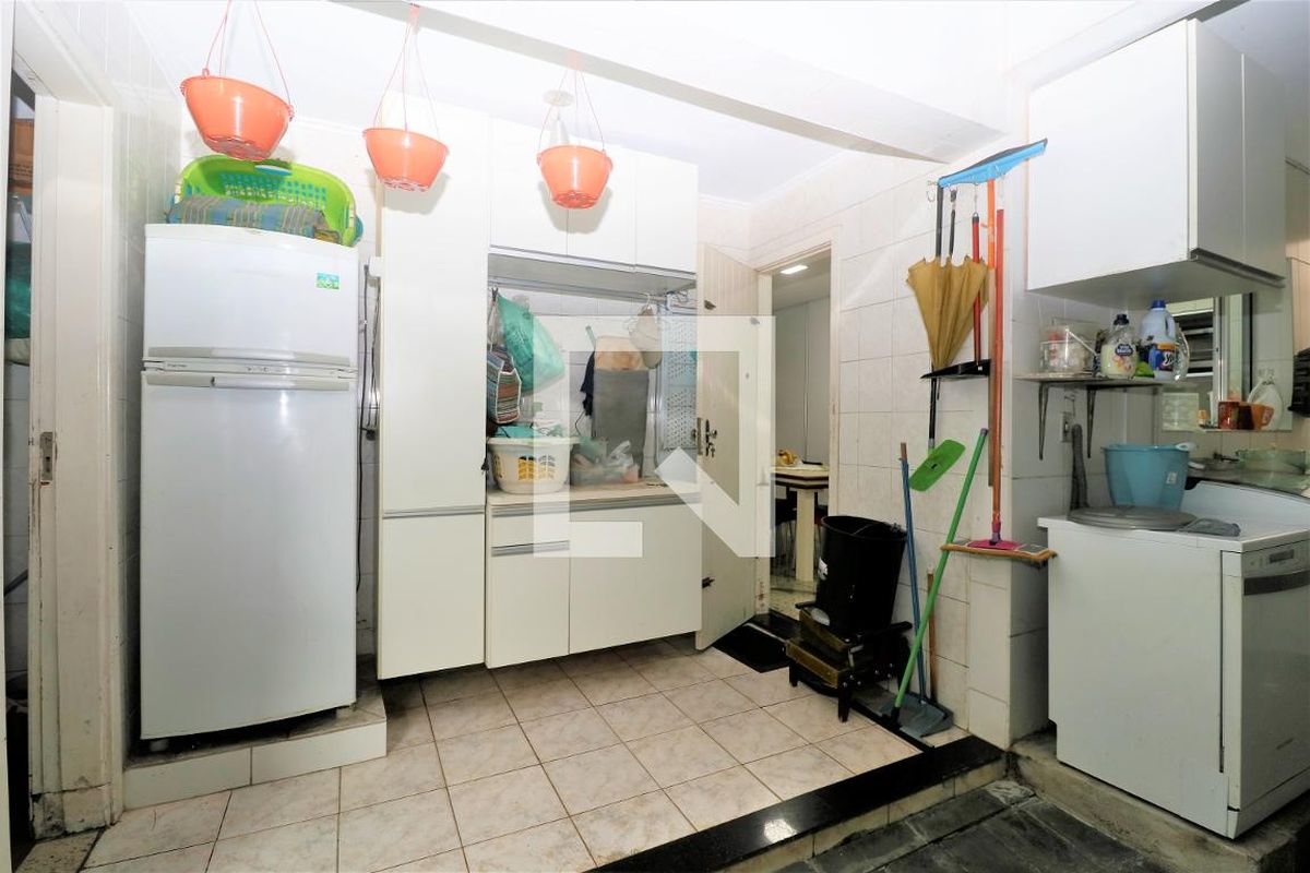 Casa, 5 quartos, 300 m² - Foto 72