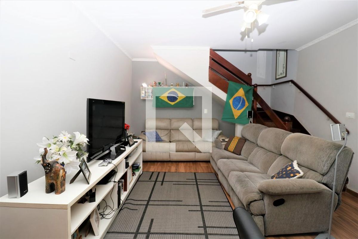 Casa, 5 quartos, 300 m² - Foto 2
