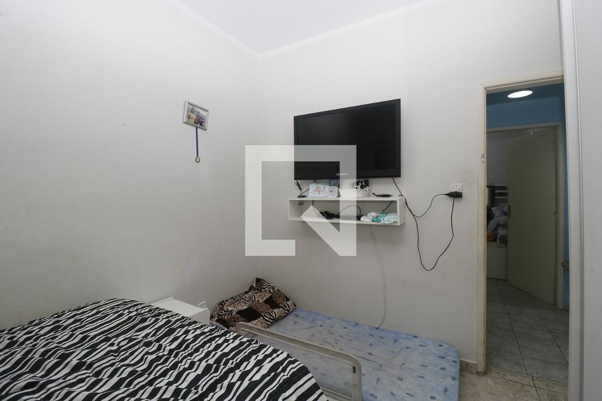 Casa, 5 quartos, 300 m² - Foto 98