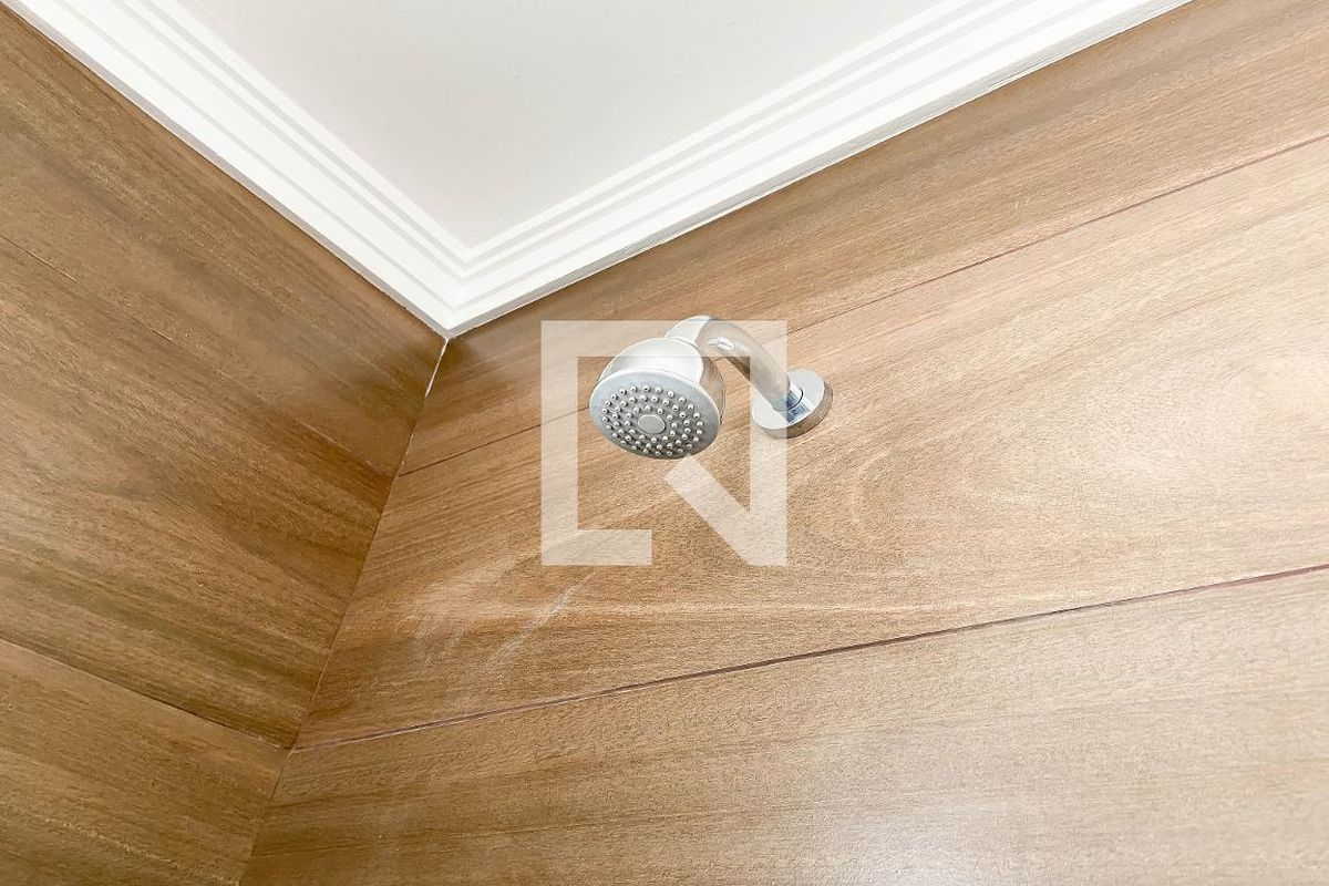 Apartamento, 3 quartos, 65 m² - Foto 32