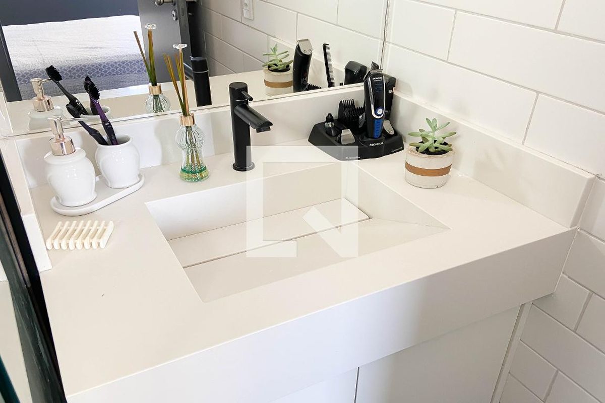 Apartamento, 3 quartos, 65 m² - Foto 30