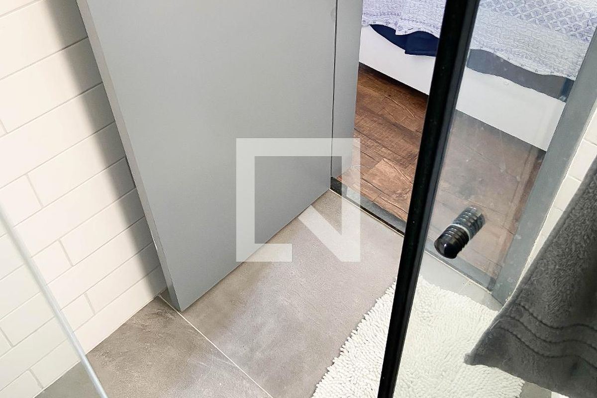 Apartamento, 3 quartos, 65 m² - Foto 34