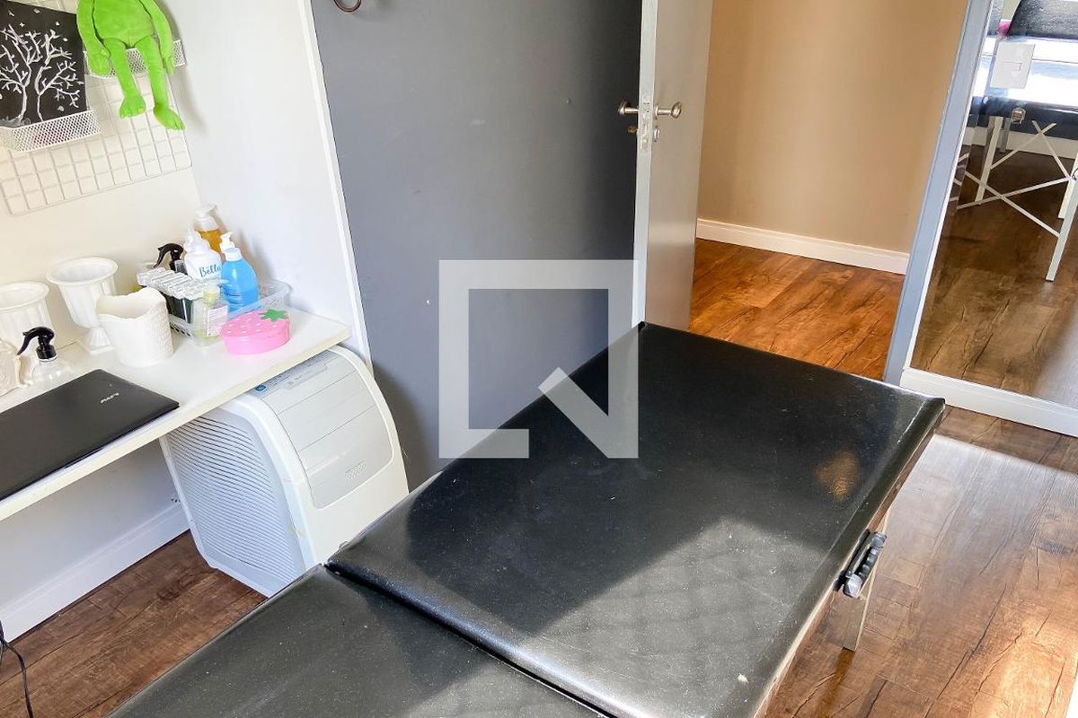 Apartamento, 3 quartos, 65 m² - Foto 42