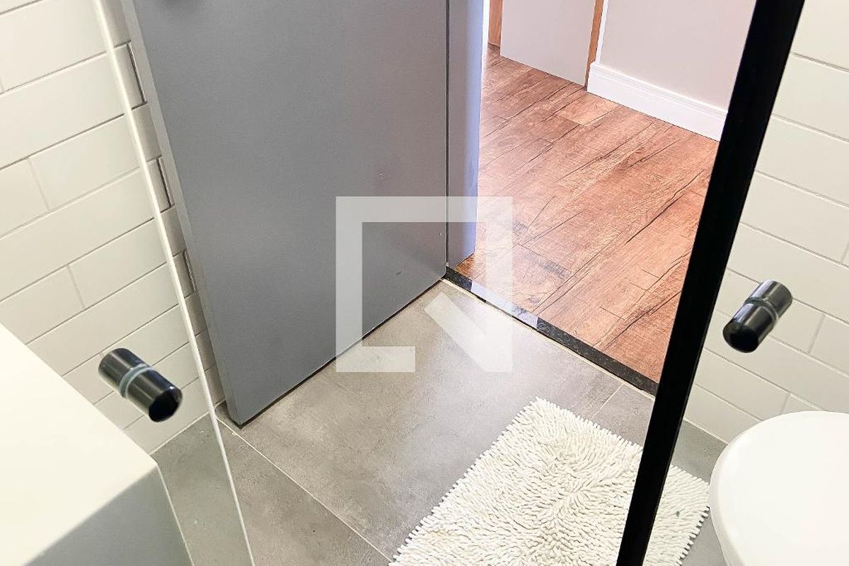 Apartamento, 3 quartos, 65 m² - Foto 66