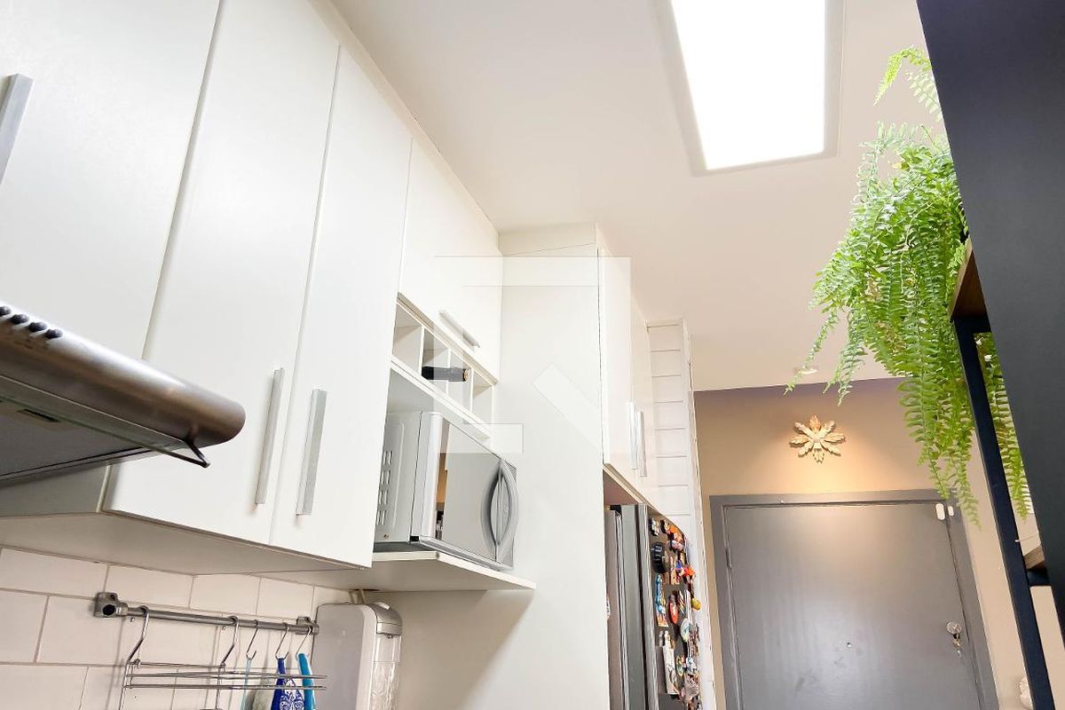 Apartamento, 3 quartos, 65 m² - Foto 74