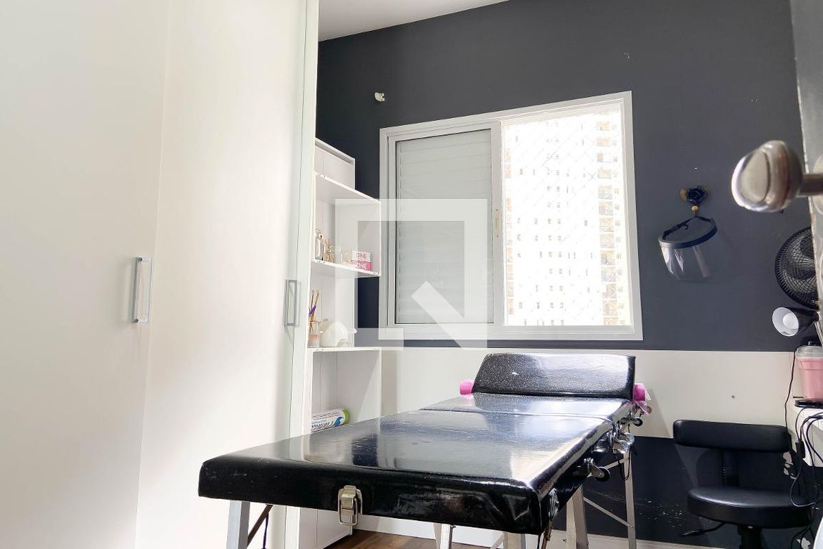 Apartamento, 3 quartos, 65 m² - Foto 38