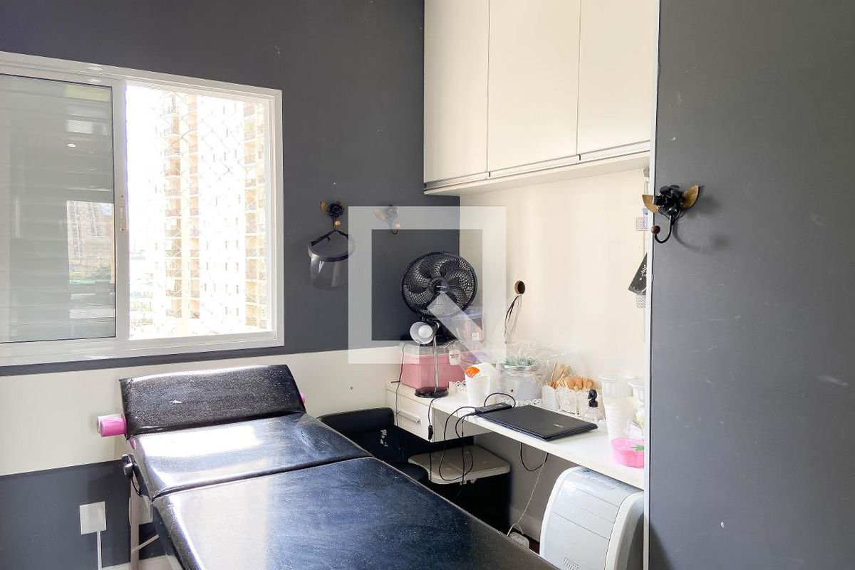 Apartamento, 3 quartos, 65 m² - Foto 36