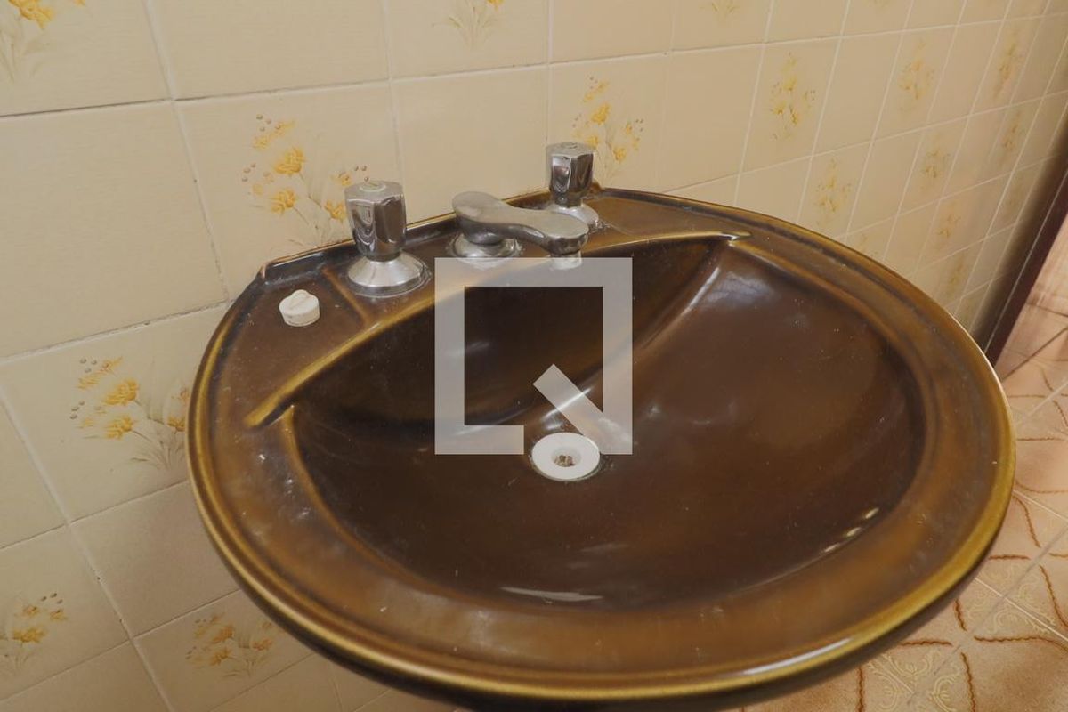 Apartamento, 3 quartos, 165 m² - Foto 52