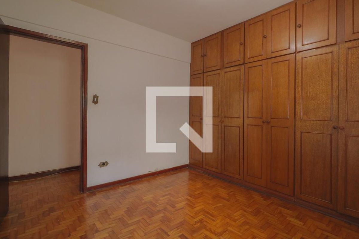 Apartamento, 3 quartos, 165 m² - Foto 28