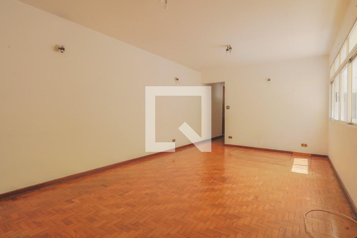 Apartamento, 3 quartos, 165 m² - Foto 8