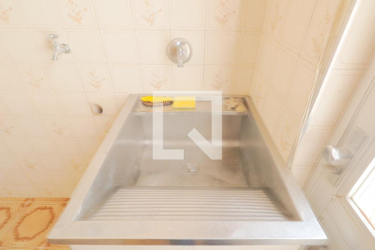 Apartamento, 3 quartos, 165 m² - Foto 86
