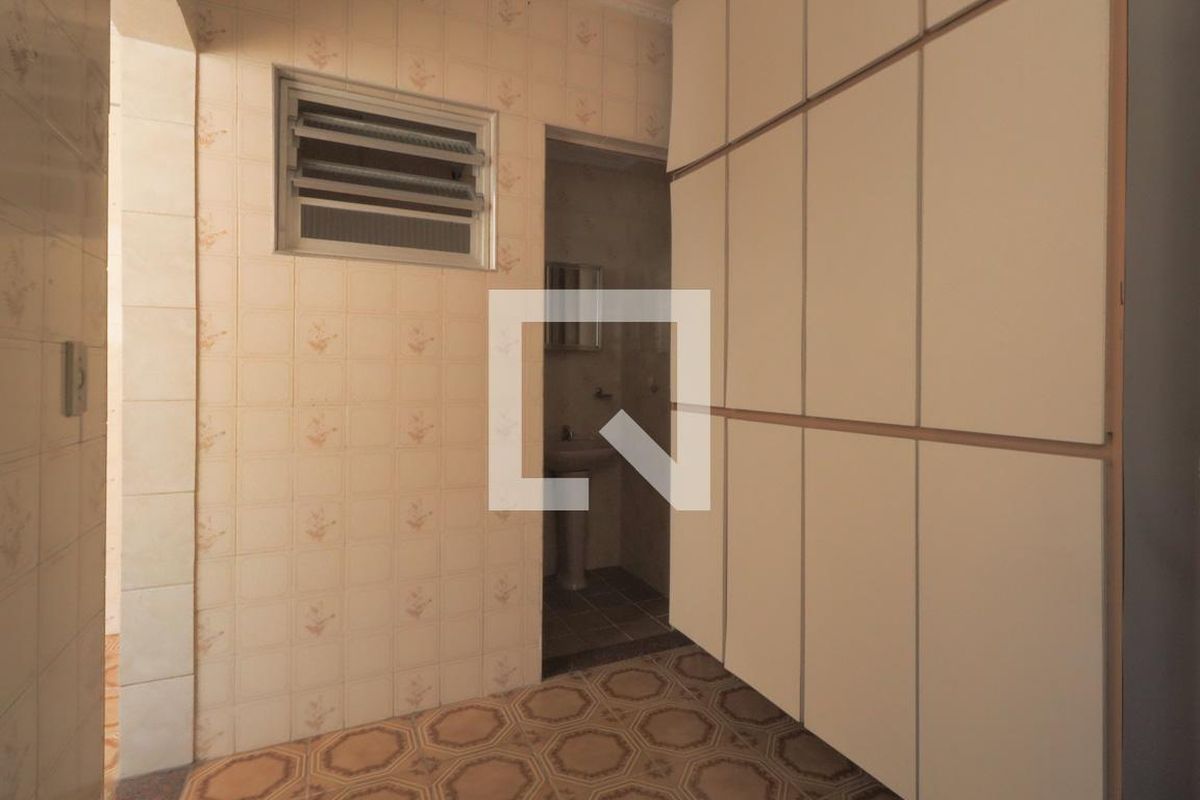 Apartamento, 3 quartos, 165 m² - Foto 80
