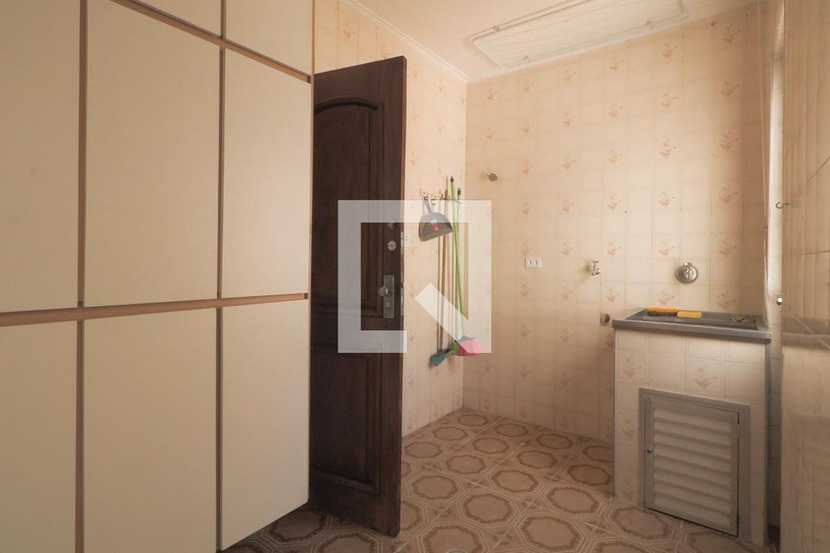 Apartamento, 3 quartos, 165 m² - Foto 82