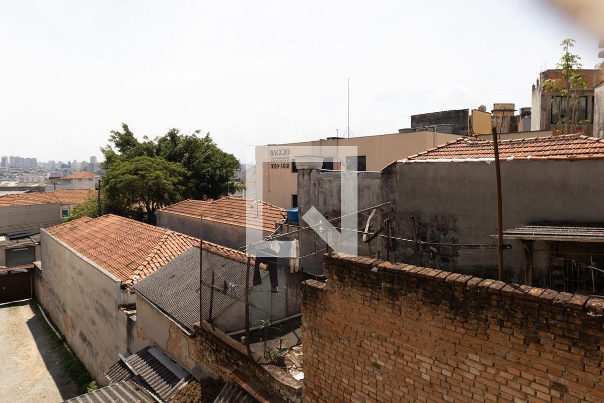 Apartamento, 3 quartos, 165 m² - Foto 44