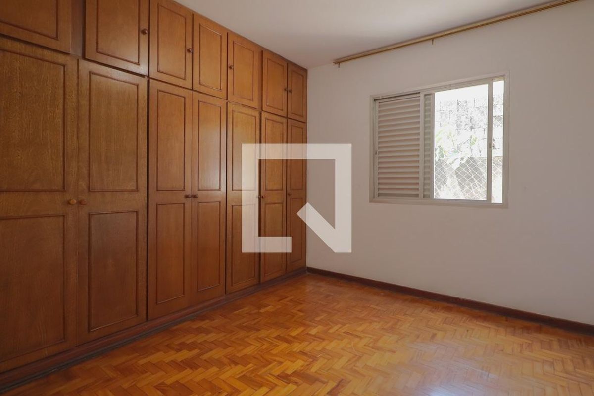 Apartamento, 3 quartos, 165 m² - Foto 26