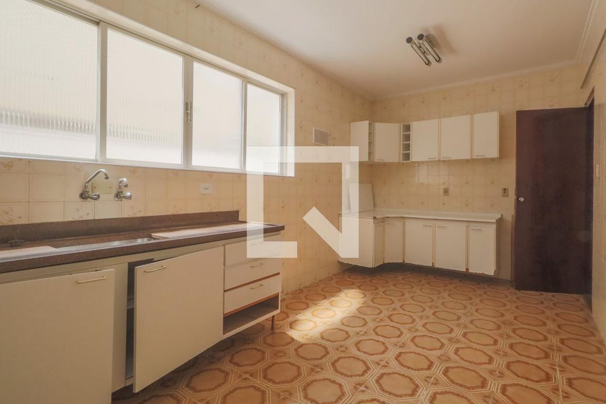 Apartamento, 3 quartos, 165 m² - Foto 64