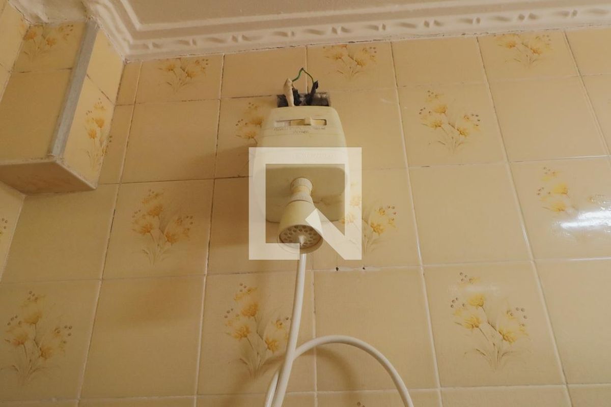 Apartamento, 3 quartos, 165 m² - Foto 54