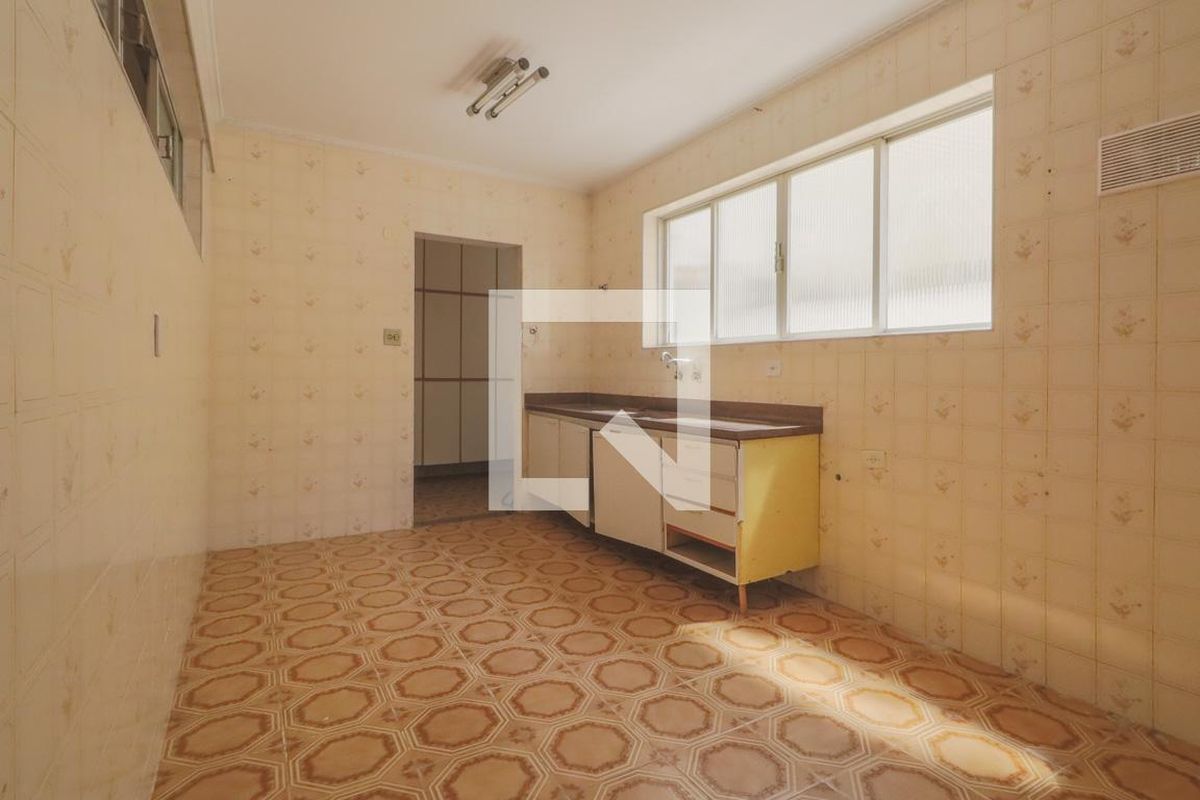Apartamento, 3 quartos, 165 m² - Foto 68