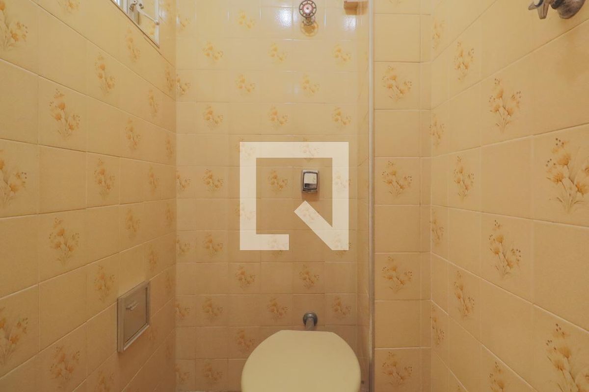 Apartamento, 3 quartos, 165 m² - Foto 72