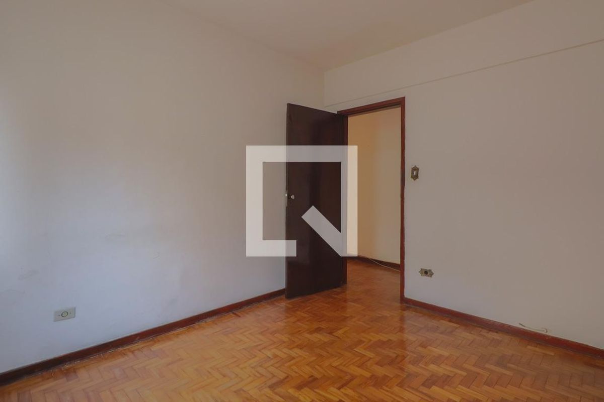 Apartamento, 3 quartos, 165 m² - Foto 30